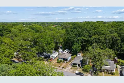 404 Blake Avenue SE, Atlanta, GA 30316 - Photo 41