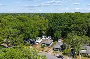 404 Blake Ave SE, Atlanta, GA 30316 - Photo 41