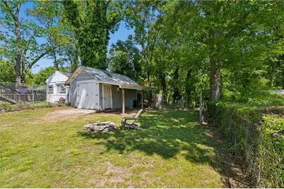 404 Blake Avenue SE, Atlanta, GA 30316 - Photo 31