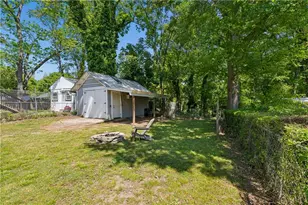 404 Blake Ave SE, Atlanta, GA 30316 - Photo 31