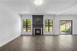 133 Regent Pl, Woodstock, GA 30188 - Photo 17