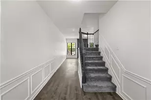 133 Regent Pl, Woodstock, GA 30188 - Photo 15