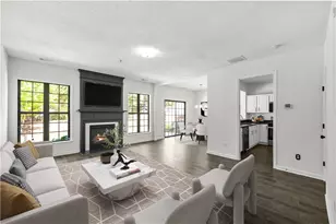 133 Regent Pl, Woodstock, GA 30188 - Photo 1