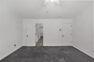 133 Regent Pl, Woodstock, GA 30188 - Photo 31