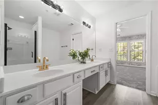 133 Regent Pl, Woodstock, GA 30188 - Photo 27