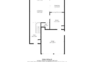 133 Regent Pl, Woodstock, GA 30188 - Photo 43