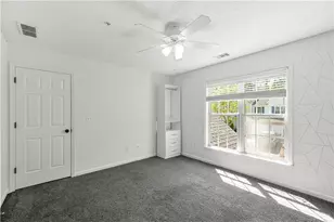 133 Regent Pl, Woodstock, GA 30188 - Photo 37