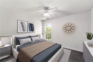 133 Regent Pl, Woodstock, GA 30188 - Photo 7