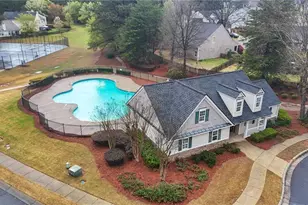 133 Regent Pl, Woodstock, GA 30188 - Photo 51