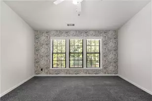 133 Regent Pl, Woodstock, GA 30188 - Photo 13