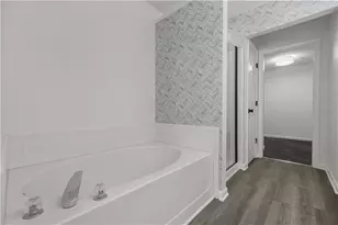 133 Regent Pl, Woodstock, GA 30188 - Photo 29