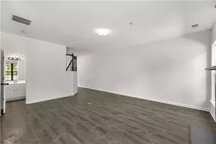 133 Regent Pl, Woodstock, GA 30188 - Photo 19