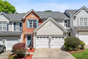 133 Regent Pl, Woodstock, GA 30188 - Photo 9