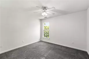 133 Regent Pl, Woodstock, GA 30188 - Photo 35