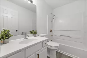 133 Regent Pl, Woodstock, GA 30188 - Photo 33