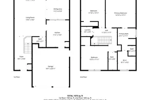 133 Regent Pl, Woodstock, GA 30188 - Photo 45