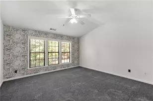 133 Regent Pl, Woodstock, GA 30188 - Photo 25
