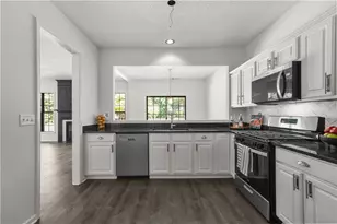 133 Regent Pl, Woodstock, GA 30188 - Photo 11