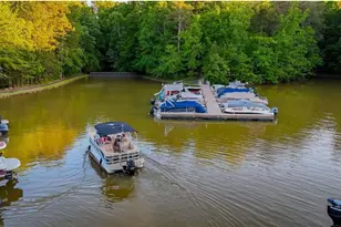 121 River Sound Alley, Dawsonville, GA 30534 - Photo 109