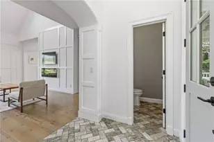 121 River Sound Alley, Dawsonville, GA 30534 - Photo 15