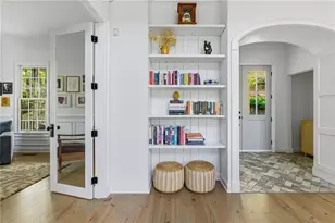 121 River Sound Alley, Dawsonville, GA 30534 - Photo 37