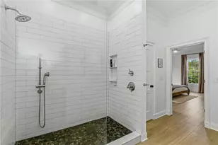 121 River Sound Alley, Dawsonville, GA 30534 - Photo 55