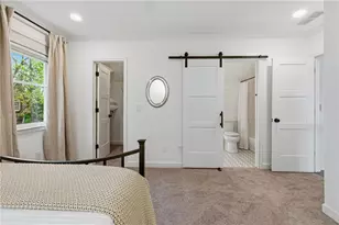 121 River Sound Alley, Dawsonville, GA 30534 - Photo 65