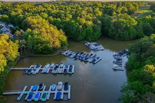 121 River Sound Alley, Dawsonville, GA 30534 - Photo 101