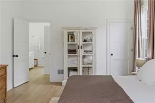 121 River Sound Alley, Dawsonville, GA 30534 - Photo 53