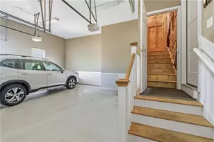 121 River Sound Alley, Dawsonville, GA 30534 - Photo 79