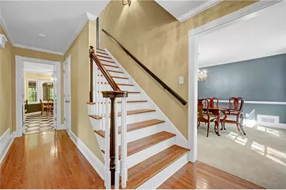 [Address not provided], Stone Mountain, GA 30087 - Photo 7
