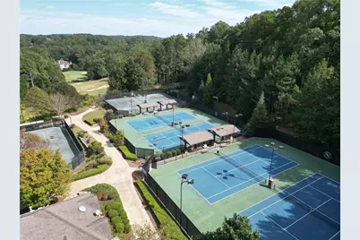 [Address not provided], Stone Mountain, GA 30087 - Photo 67