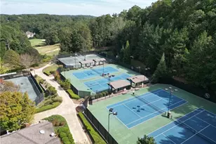 2016 Mountain Creek Dr, Stone Mountain, GA 30087 - Photo 67
