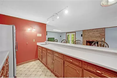 [Address not provided], Stone Mountain, GA 30087 - Photo 39