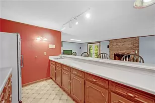 2016 Mountain Creek Dr, Stone Mountain, GA 30087 - Photo 39