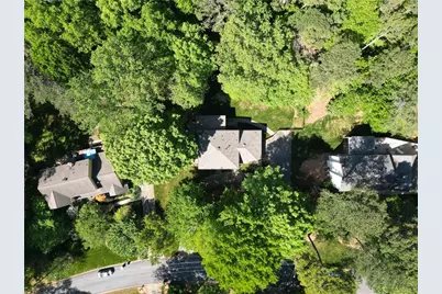 [Address not provided], Stone Mountain, GA 30087 - Photo 49