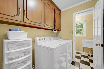 [Address not provided], Stone Mountain, GA 30087 - Photo 45