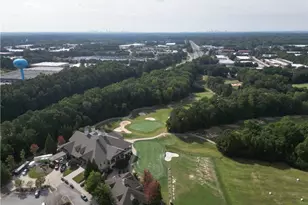 2016 Mountain Creek Dr, Stone Mountain, GA 30087 - Photo 61