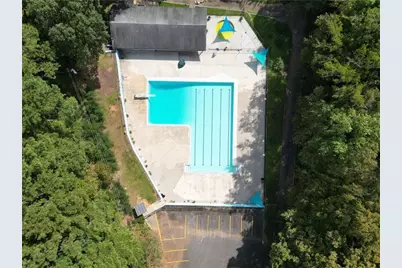 [Address not provided], Stone Mountain, GA 30087 - Photo 69