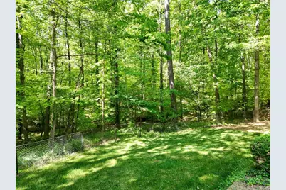 [Address not provided], Stone Mountain, GA 30087 - Photo 51