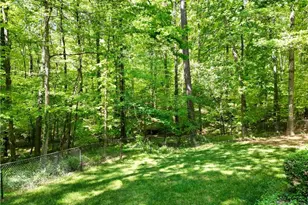 2016 Mountain Creek Dr, Stone Mountain, GA 30087 - Photo 51