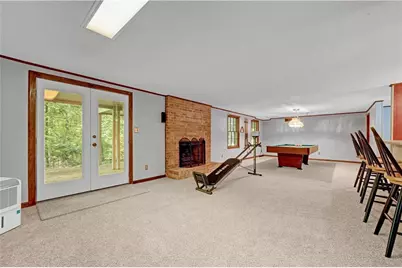 [Address not provided], Stone Mountain, GA 30087 - Photo 41