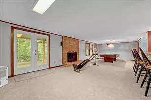 2016 Mountain Creek Dr, Stone Mountain, GA 30087 - Photo 41