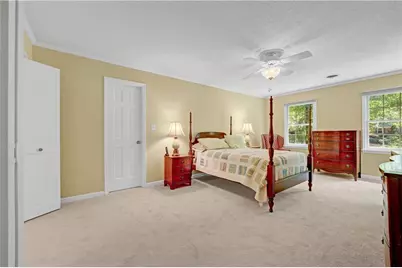 [Address not provided], Stone Mountain, GA 30087 - Photo 21