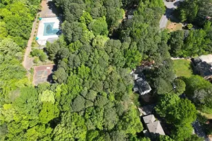 2016 Mountain Creek Dr, Stone Mountain, GA 30087 - Photo 55