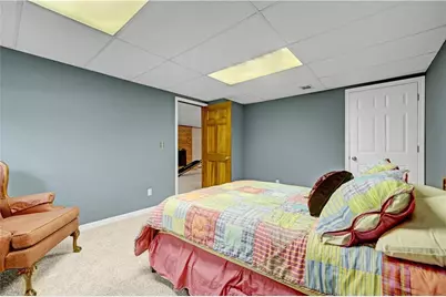 [Address not provided], Stone Mountain, GA 30087 - Photo 43