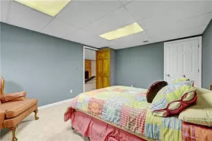 2016 Mountain Creek Dr, Stone Mountain, GA 30087 - Photo 43