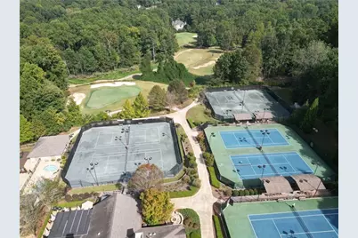 [Address not provided], Stone Mountain, GA 30087 - Photo 65