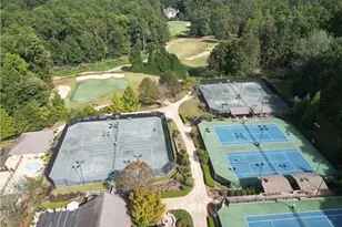 2016 Mountain Creek Dr, Stone Mountain, GA 30087 - Photo 65
