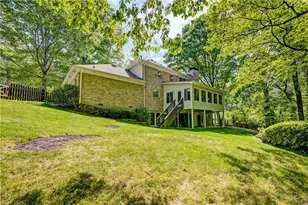2016 Mountain Creek Dr, Stone Mountain, GA 30087 - Photo 47